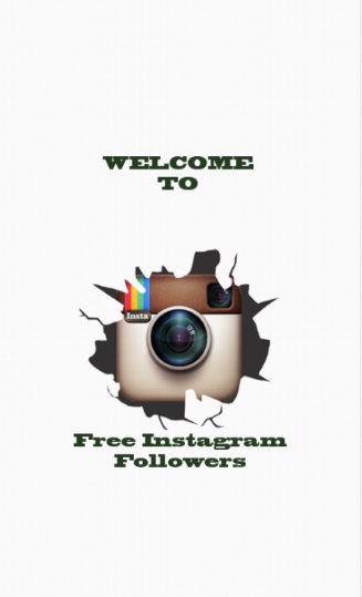 Instagram Bot Auto Followers Free Download